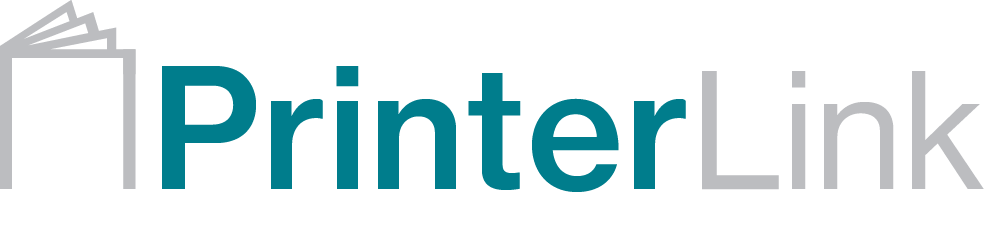 PrinterLink